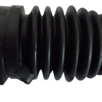 Citroen CX Dust Shield for Rear Brakes - 5 461 864