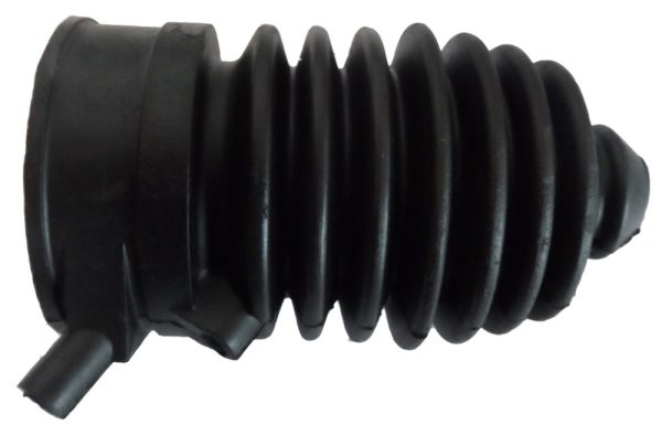 Citroen CX Dust Shield for Rear Brakes - 5 461 864