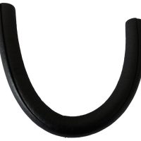 Front Inner Wing Finisher for GS