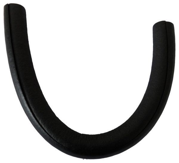 Front Inner Wing Finisher for GS