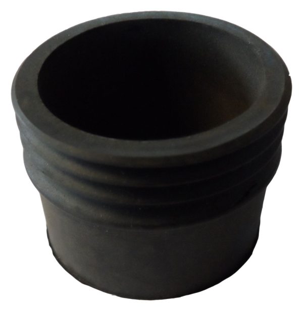 GS 1015 Ami Super-Inlet-Manifold-Rubber GS 1015 and Ami Super Inlet Manifold Rubber - Pic 3