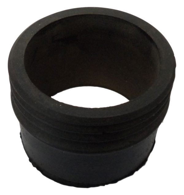 GS-1015-Ami-Super-Inlet-Manifold-Rubber-Pic-2 GS 1015 and Ami Super Inlet Manifold Rubber