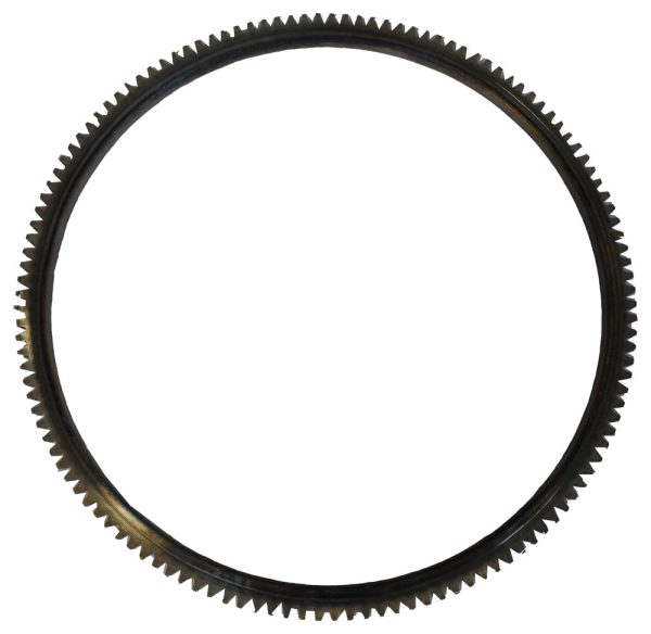 GSA 75 449 936 Start Ring Gear