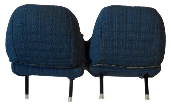 Head-Pic-2 Head Rest PIcture 2 - Citroen