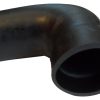 Water-Hose-Pic-2-Citroen-DS Citroen DS Water House Thick End Picture