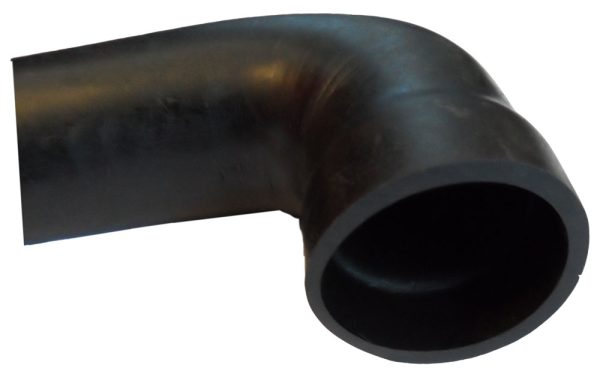 Water-Hose-Pic-2-Citroen-DS Citroen DS Water House Thick End Picture