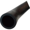 Water-Hose-Pic-3-Citroen-DS Citroen DS Thinner end of water hose