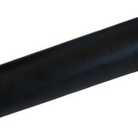 Citroen DS Water Hose