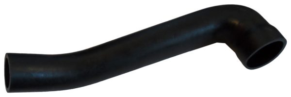 Water-Hose-Picture-1-Citroen-DS Citroen DS Water Hose