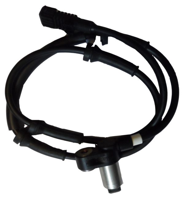 Xantia ABS Sensor - Citroen