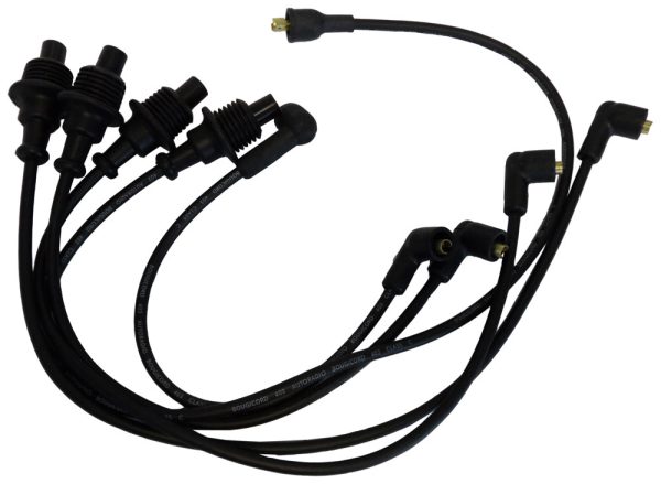 3192 Bx ht leads 16 and 19 82 up to 89