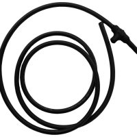 BX lhm tank to doseur valve pipe