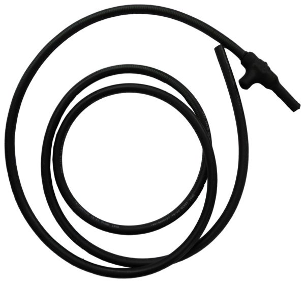 BX lhm tank to doseur valve pipe