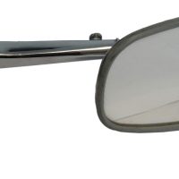 Citroen DS Caravan Mirror