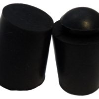 am85291a CItoren Ami Bonnet Rubber Stop