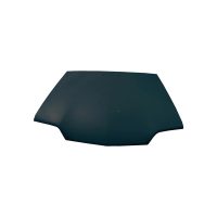 Bonnet GS/A 95543583