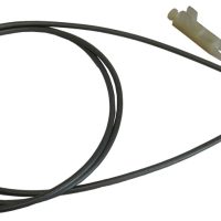 Ami 8 headlamp adjustor cable