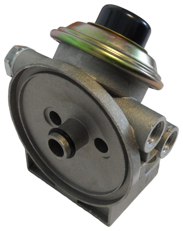 Diesel Primer Top for Citroen BX