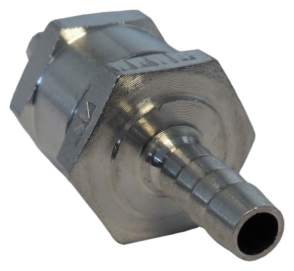 Citroen Gs/A Non Return Valve