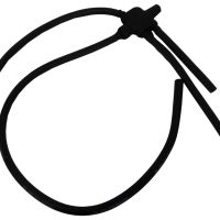 5464374 CX hydraulic pipe