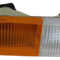 95616036 CX indicator unit