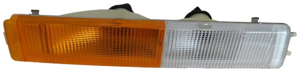 95616036 CX indicator unit