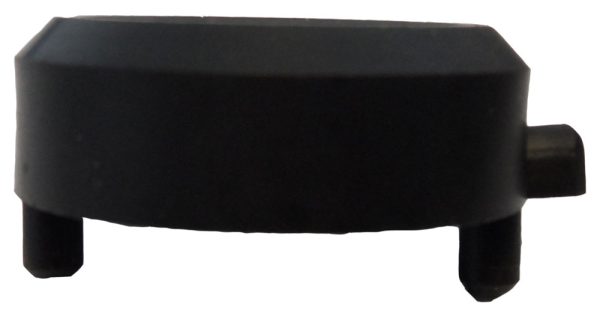 Bell-crank-lever-bush Bell Crank Lever Bush BX