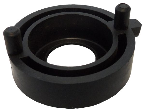 bell-crank-lever-bush BX Bell crank lever bush