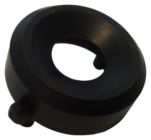 bell-crank-lever-bush BX Bell crank lever bush