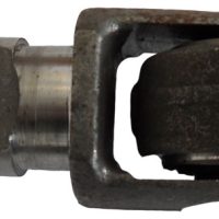 cx-suspension Cx suspension joint
