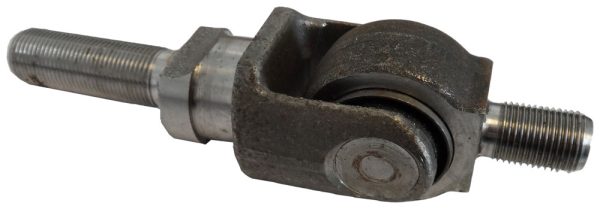 CX suspension joint