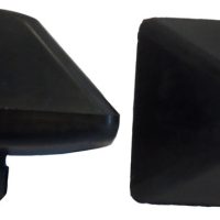 GS and GSA front bump stop