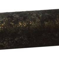 BX Gearbox articulated rod