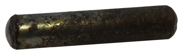 BX Gearbox articulated rod