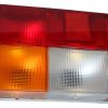 6350c3 Citroen Visa Left Rear Light Unit
