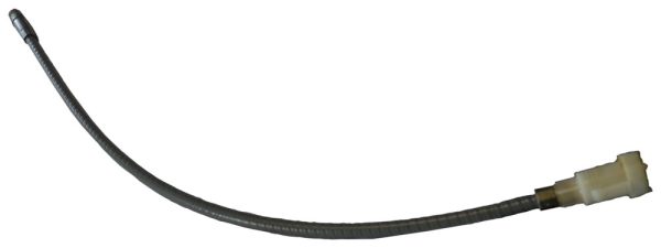 C15 upper speedo cable