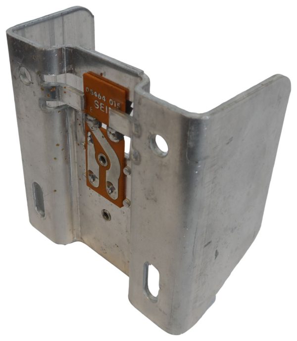 92531693 Citroen CX heater resistor