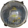 Citroen Ami 6 Club head lamp