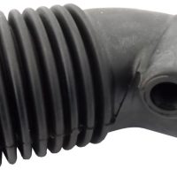 Citroen CX 25 ie turbo pipe