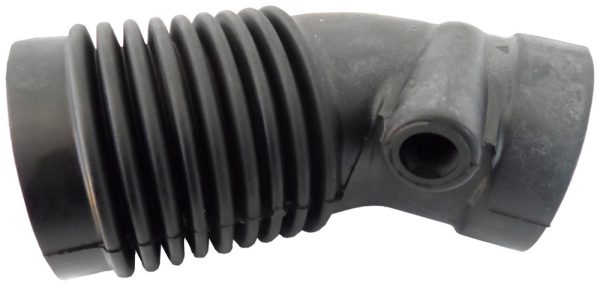 Citroen CX 25 ie turbo pipe