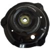 Visa rear top strut mount