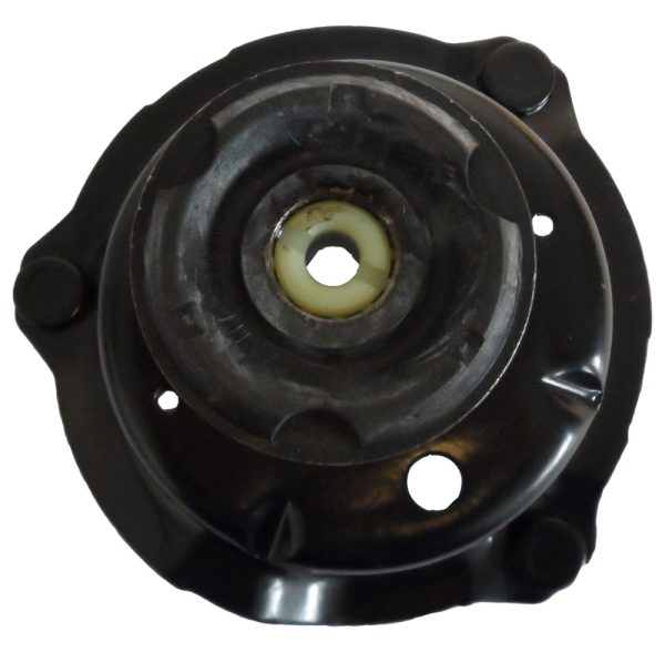 Visa rear top strut mount