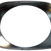 Citroen Dyane Headlamp Bezel