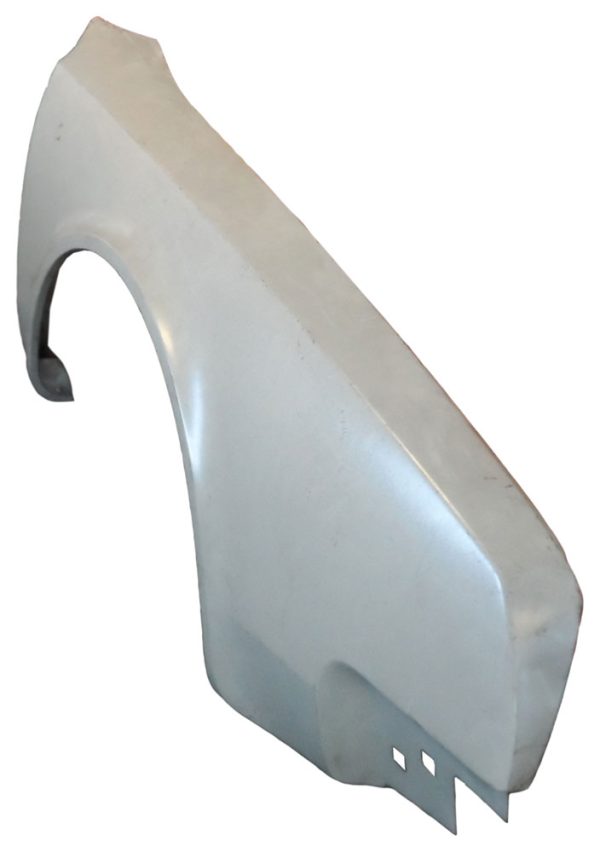 CX rigth front outer wing