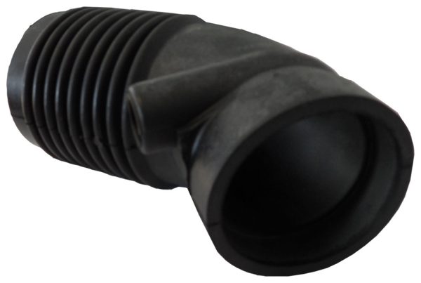 CX air metering hose