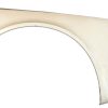 Citroen CX Right Front Wing