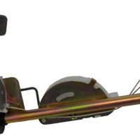 Citroen AX fuel sender unit