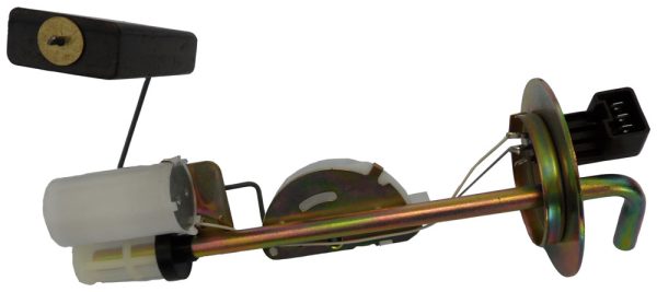 96040612 Citroen AX fuel sender unit