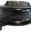 Citroen Visa rear top strut mount