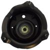 Visa top strut mount